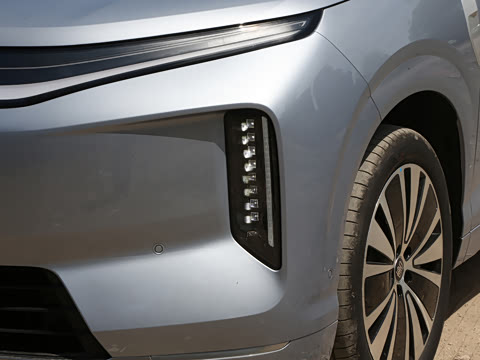 2026�� ���� 850KM ���������״��콢��
