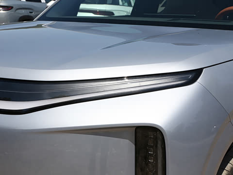 2026�� ���� 850KM ���������״��콢��