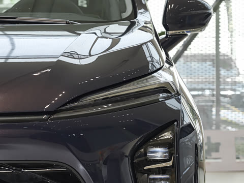 2026�� ½�� ������