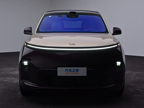 2026�� Livis