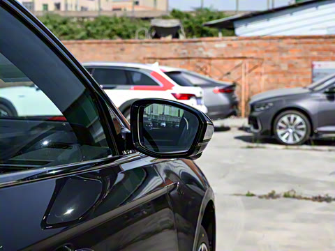 2026�� ������ 2.0TD ������