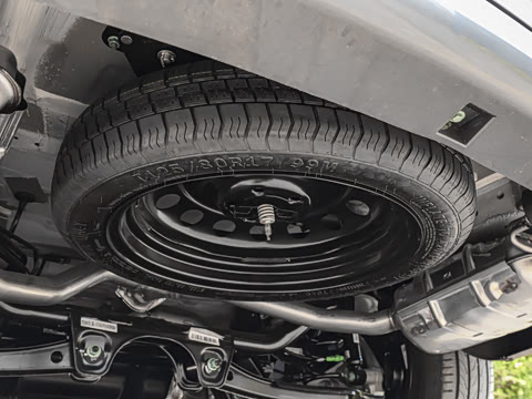 2026�� 290TGDI DCT������ 7��