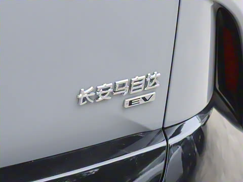 2025�� ����600 Pro