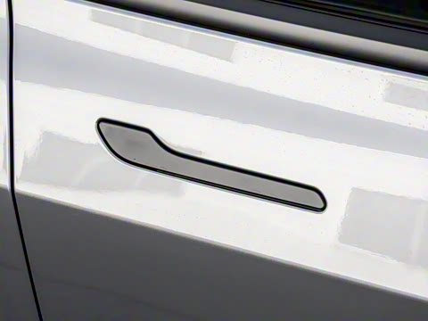 2025�� �Ŀ� ����������