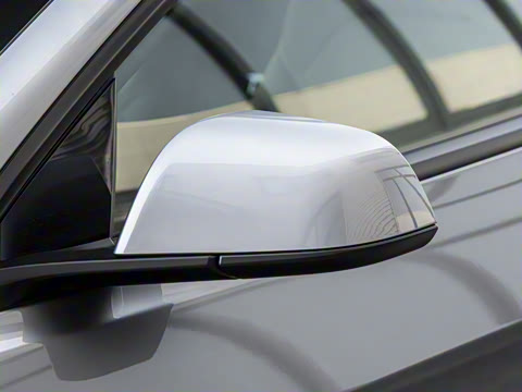 2025�� �Ŀ� ����������