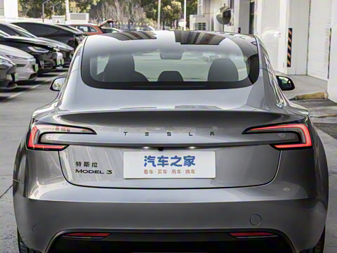 2025�� �Ŀ� ����������