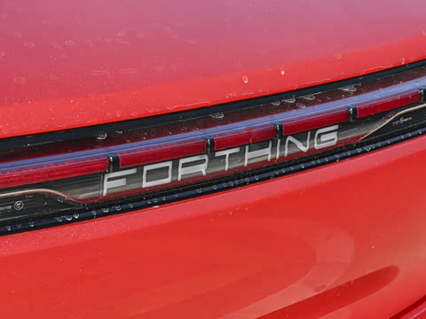 2026�� 650����������