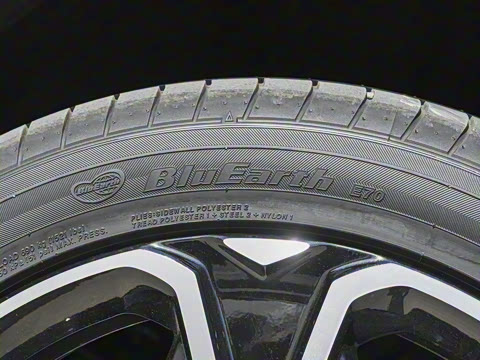 2026�� 650����������