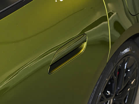 2026�� Max+
