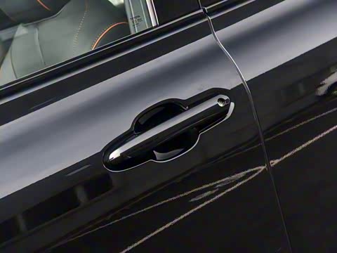 2026�� 2.5L HEV����������