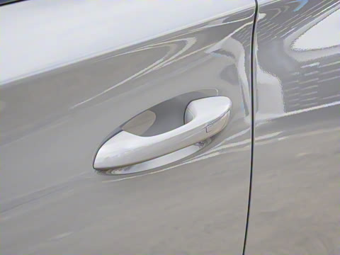 2025�� �Ǽݰ� DM-i 175KM �����