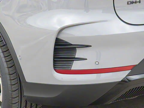 2025�� �Ǽݰ� DM-i 175KM �����