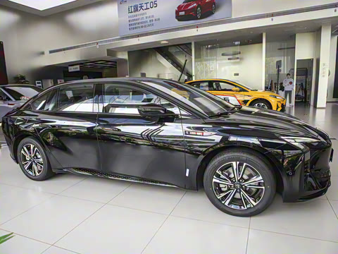 2025�� 690 ��ѡ��