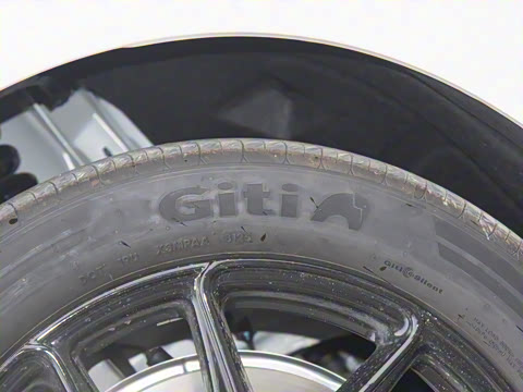 2026�� ���� 66 Max