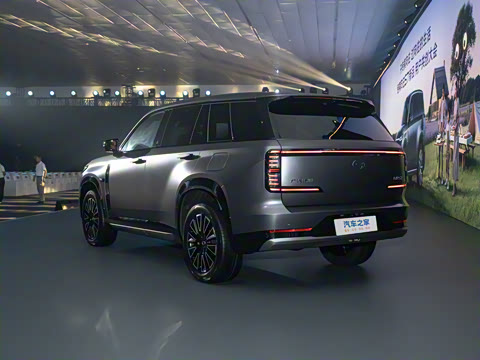 2025�� 205km Pro+�����״��