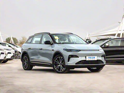 2026�� ���� 640������