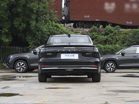 2025�� EM-i 150km Զ����