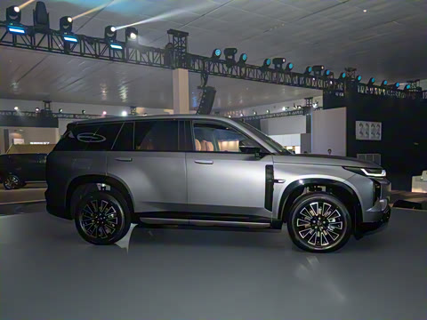 2025�� 205km Pro+�����״��