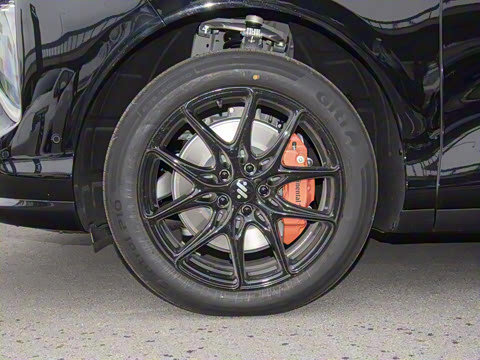 2026�� ���� Max