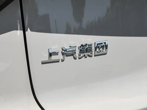 2026�� 510 ���̬���ɰ�