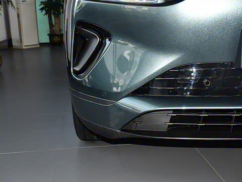 2025�� EV 520�캽��