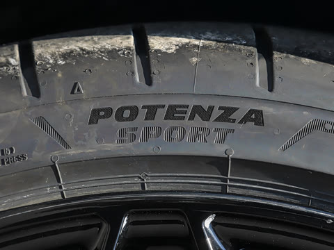 2026�� ��׼��