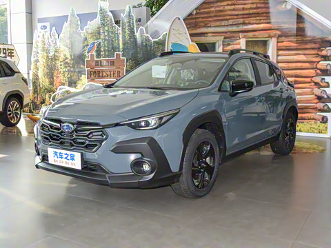 2025�� 2.5i AWD������EyeSight