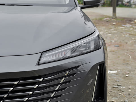 2024�� 1.5T GDI�Զ� �����