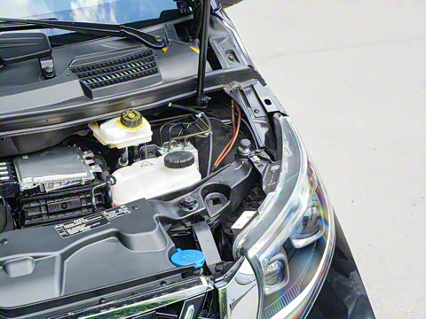 2025�� 2.0T ���ǰ�