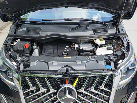 2025�� 2.0T ���ǰ�