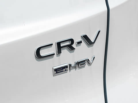 2026�� ȫ��30����ҫ�� �춯 2.0L ����������