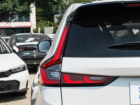 2026�� ȫ��30����ҫ�� �춯 2.0L ����������