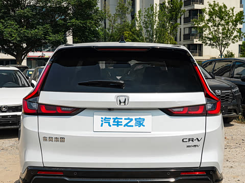2026�� ȫ��30����ҫ�� �춯 2.0L ����������