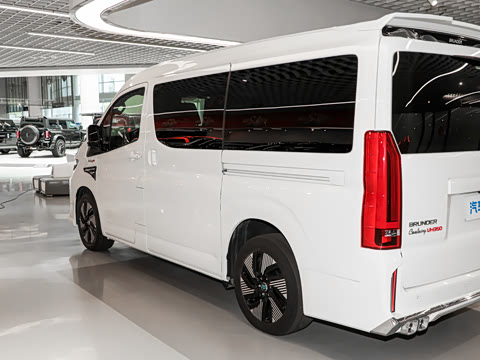 2026�� 3.5L ����VH350�����
