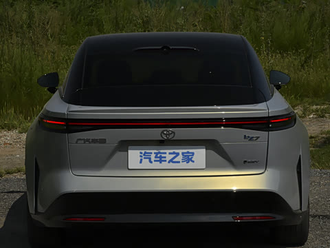 2026�� 700 Max�����״��