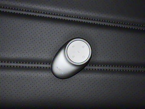 2026�� 520�Ǻ���