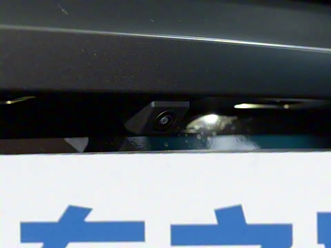 2025�� 205km Pro+�����״��