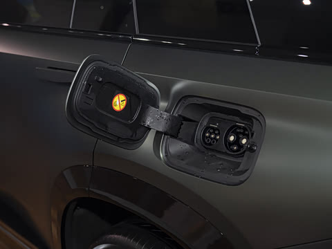 2025�� 205km Pro+�����״��