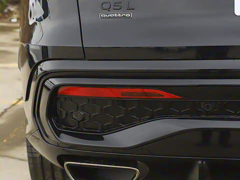 2026�� 200kW �ǻ�������