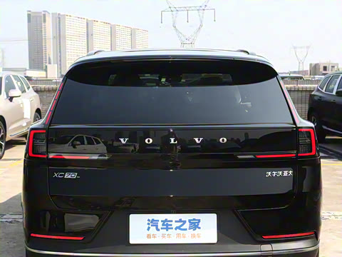 2026�� ������������Core