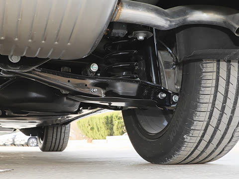 2026�� 450TSI ����R-Line�����