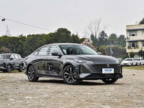 2024�� 1.5T GDI�Զ� �����