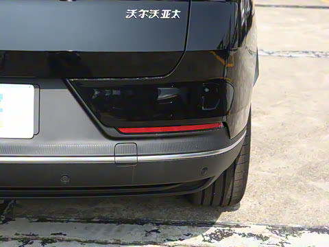 2026�� ������������Core