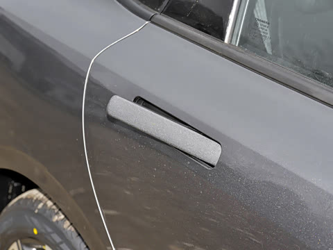 2024�� 1.5T GDI�Զ� �����