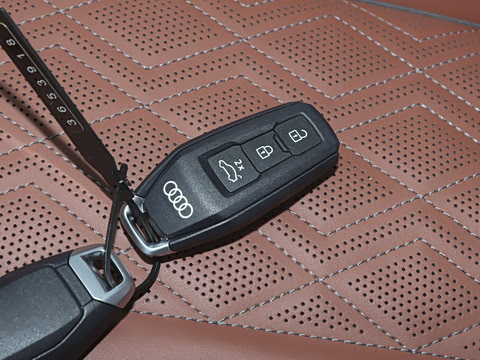 2026�� 200kW �ǻ�������