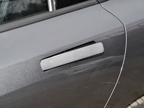 2024�� 1.5T GDI�Զ� �����