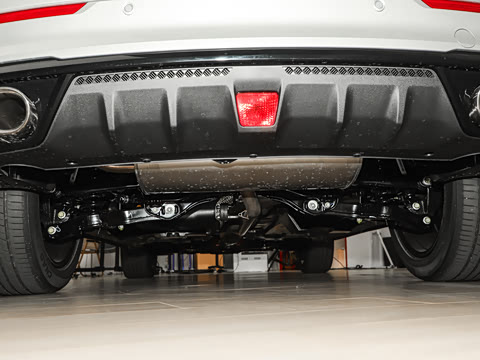 2026�� �ǻ������� 500Bar MAX