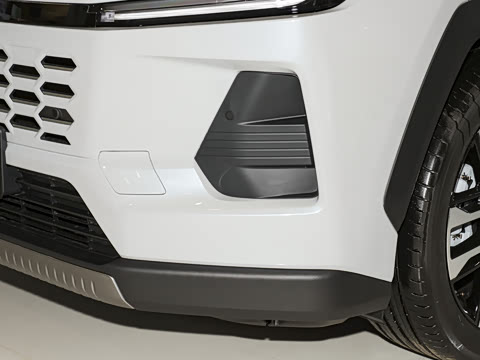 2026�� 2.0L ����PRO+