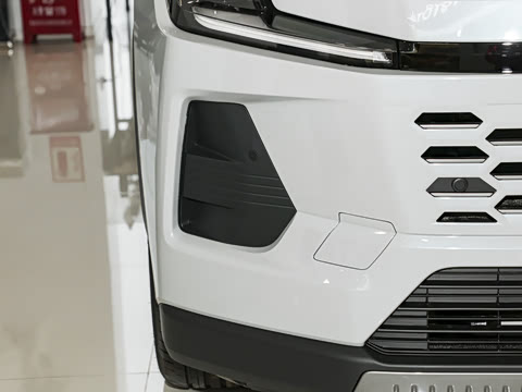 2026�� 2.0L ����PRO+