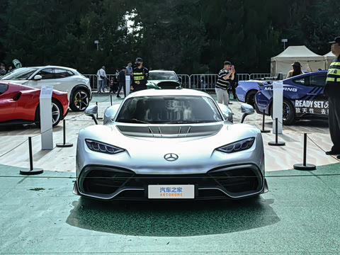 2026�� ������